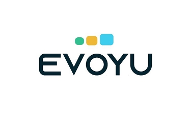 Evoyu.com